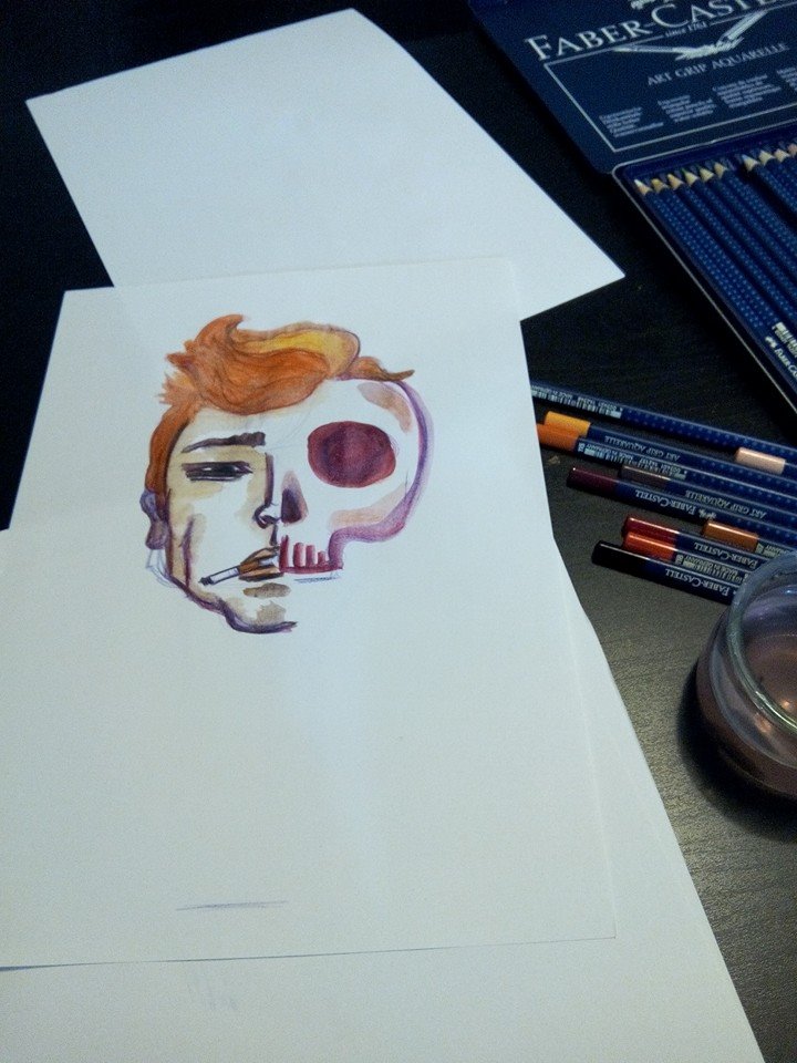 10998255_432879816874291_1682628379388204090_n