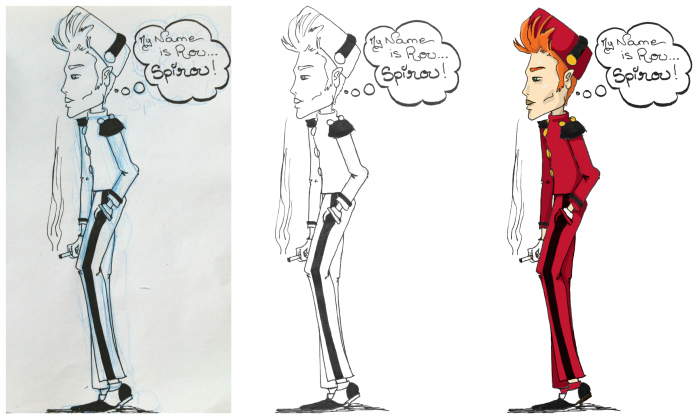 triptique-spirou-marine