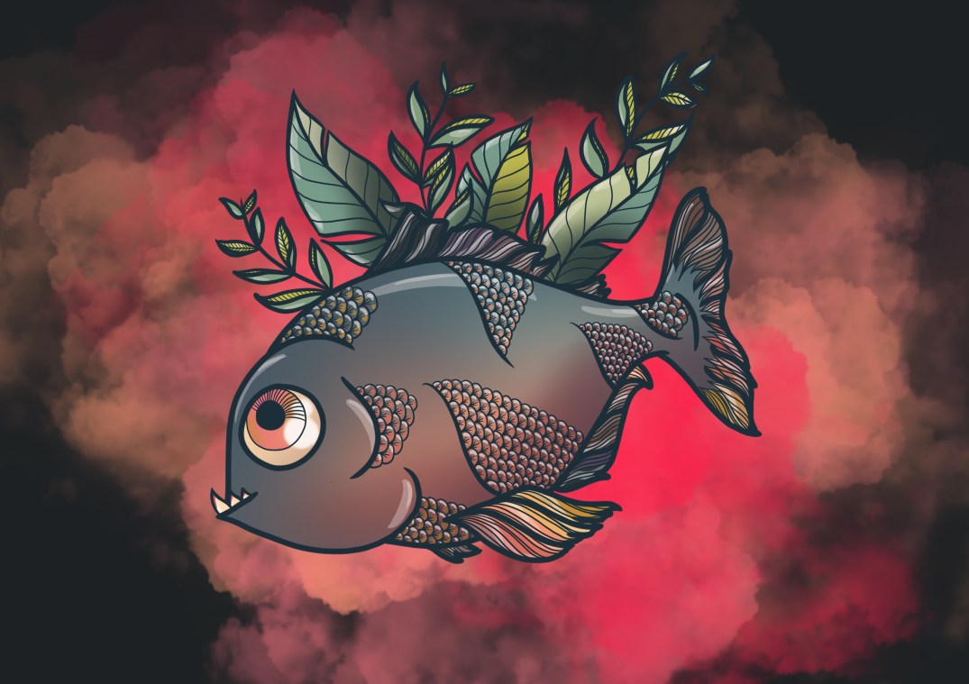 B4A7FA6A-624B-4B4B-84C1-E1CEC4A5B815